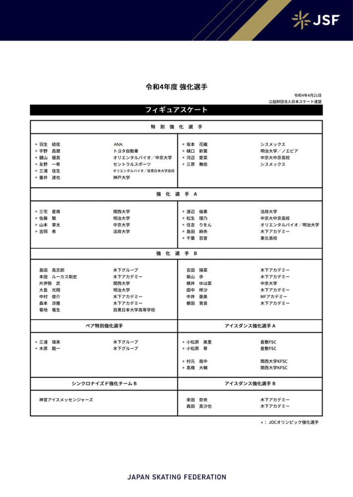 由杨秉佳编剧并执导，魏君子担任制片人，张哲监制，秦鹏飞担任动作导演，谢苗领衔主演，高维蔓、向皓、刘奔、张荻主演的武侠犯罪片《目中无人》正在热映中